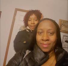 Sycamore gap such a sad end 28/9/23