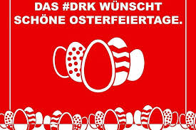 Nun haben wir einen spendentopf, aber noch keinen guten spruch dafür. Startseite Drk Ov Uberherrn