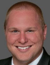 Minimum nurse-staffing mandates benefit nurses, patients, report says