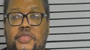 Petal man arrested for child exploitation