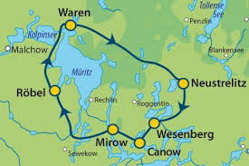 Pin Auf Daron Fay