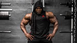 Ultra hd wallpapers 4k, 5k and 8k backgrounds for desktop and mobile. Ultra Hd Gym Wallpaper For Mobile Novocom Top