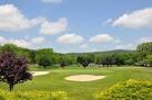 Wedgewood Golf Club- PA - Reviews & Course Info | GolfNow