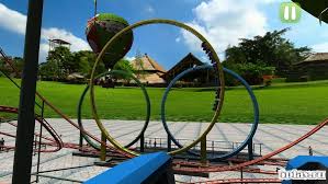 Montaña rusa oscuridad vr mod: Download Roller Coaster Vr Ultimate Free Fun Ride 3 2 Apk Mod Unlocked For Android