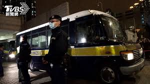 Sign up for a free github account to open an issue and contact its maintainers and the community. 9nwhelpybd3e6m