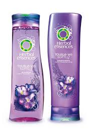 11 Shampoo And Conditioner Combos That Elle Editors Love Good Shampoo And Conditioner Shampoo For Wavy Hair Best Shampoos
