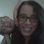 Heather Poorman's Instagram, Twitter & Facebook