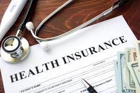 Get their health insurance through their work. Cobra Insurance Understanding Eligibility Timelines And Scope Missionbox