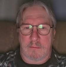 Joseph Kot's Instagram, Twitter & Facebook