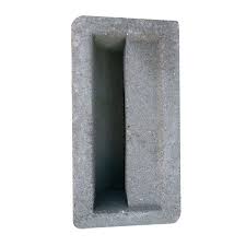 We did not find results for: Batu Angin 5 Ba5 Online Hardware Store Supplier Malaysia Green Building Material Construction Wire Mesh Steel Roof Tiles Malaysia