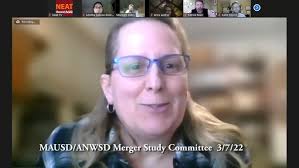 Gumball Machines Exhibit