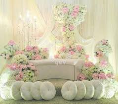 Instagram post by flair design & events • dec 11. Diy Pelamin Kerusi Pelamin Kerusi Kahwin Wedding For Sale In Bandar Tasik Selatan Kuala Lumpur Mudah My