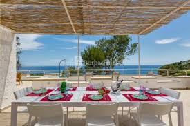 Offerte last minute case vacanze in puglia 2021: Case Fronte Mare Puglia In Affitto Offerte Puglia Puglia 2021 2022