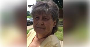 Obituary information for Carol J. Plott