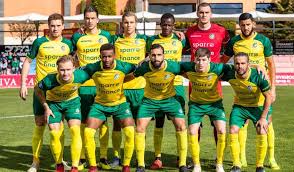 Install sofascore app and follow all fortuna sittard matches live on your mobile! Sportwetten Tipps Fortuna Sittard Vs Sc Heerenveen My Betsfriend