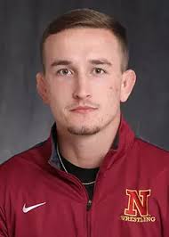 Tanner Wiese's Instagram, Twitter & Facebook