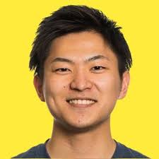 Eiki Nick Endo (@eiki_endo) • Instagram photos and videos