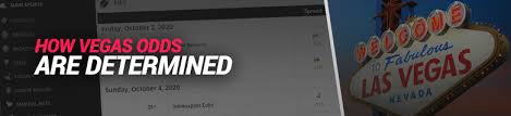 • free nfl pick of the week. How Accurate Are Vegas Odds When Sports Betting Vegasodds Com