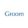 Groom & Associés / Associates logo