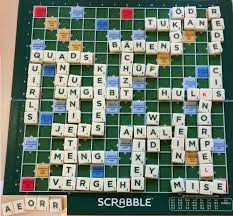 Syke: Aktuelle Infos | Scrabble Info