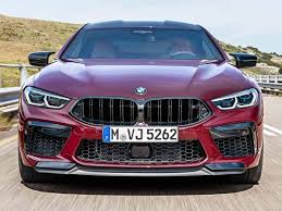 Jun 24, 2021 · the 2022 bmw m8 competition is currently priced at $131,995. Bmw M8 And 8 Series Gran Coupe Launched Price From Rs 1 3 Cr