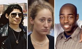 Their trauma, our entertainment: what happens to documentary subjects when  the cameras leave?