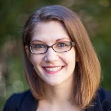 Dana Townsend's Instagram, Twitter & Facebook