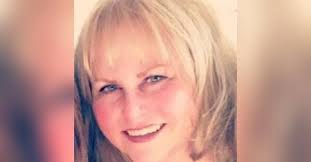 Deborah Jean Staubitz Obituary