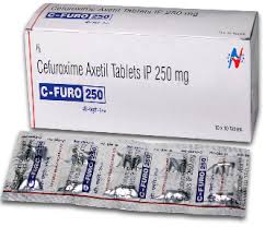 Find cheaper alternatives for C FURO 250 - Chemists Mart