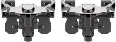 Blendia Metal Pubg Mobile Gaming Trigger Button Joystick For Android Smartphone Gaming Accessory Kit Blendia Flipkart Com