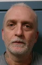 Elmer Lee Haggard Berkeley (ERJ), West Virginia http://Arre.st/WV-1005430240