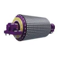 China Mining explosion-proof three-phase permanent magnet ...