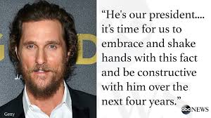 Brian Arsenault (@BrianArsenault1)