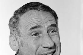 Frolics and Detours of a Short Hebrew Man”