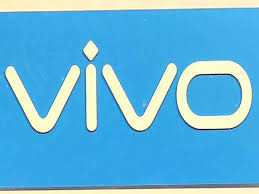 unveil Vivo Watch 2 with eSIM support ...