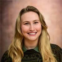 200+ "Jacqueline, Mph" profiles