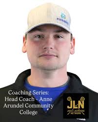 JUCO Lacrosse Network (@jucolacrossenetwork) • Instagram photos and videos