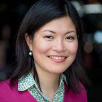 60. Transcultural Encounters: Jennifer Wong, Fleur…