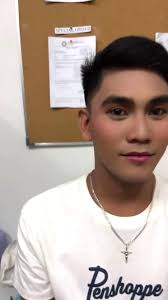 Hair&Makeup by Bea Cabalar