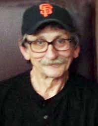 Charles "Charlie" Meyer Obituary June 1, 2022