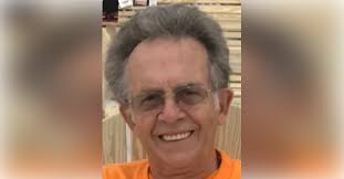 Obituary information for Silas Cheek Jr.