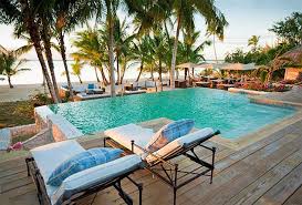 The ocean club, a splendid four seasons resort, has been the ultimate bahamian showstopper since it opened in 1962. 10 Top Rated Resorts In The Bahamas Planetware