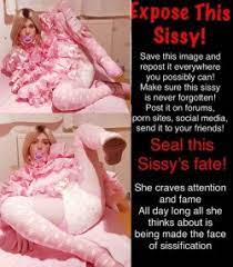 A kawaii collection of all things abdl (adult baby diaper lover)! Sissymaidangelique Tumblr Com Tumbex