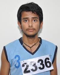 Game/ Sport: Volleyball (Men)