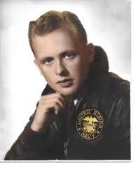 Donald Cutler Obituary