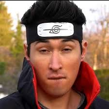 Fortnite player seeking teammates