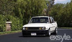 robs toy wagon toy wagon wagon toyota corolla toy wagon wagon toyota corolla