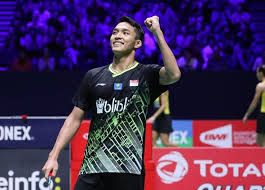 Marcus fernaldi gideon badminton men's doubles. Smdzb4solwtrpm