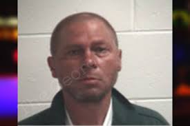 Mark Perritt's Instagram, Twitter & Facebook