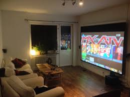 We did not find results for: Nvidia Congratulates The Winners Of Our Rule The Living Room Contest Nvidia Shield Blog